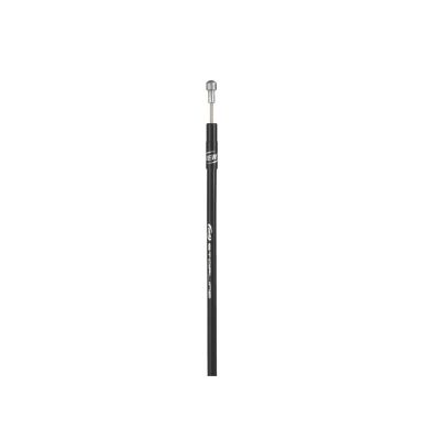 BBB Remkabelset Stopline Road Campagnolo BCB-06C
