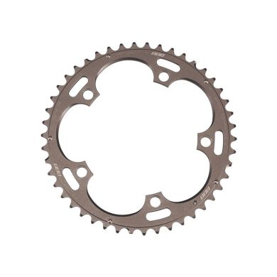 BBB Kettingblad Roadgear BCR-11S