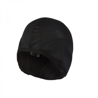 Sealskinz Windproof All Weather Skull Cap