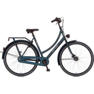 Damesfiets online kopen? | Fietsspecialist Bike Center