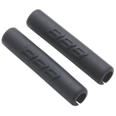 BBB Cablewrap 5MM/2 Stuks BCB-90B