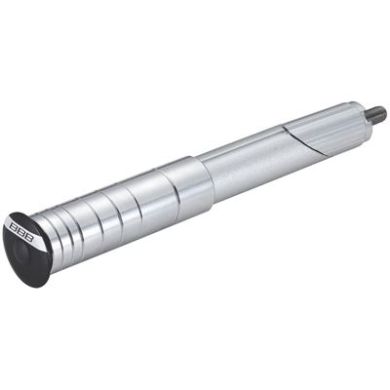 BBB Stuurpenverlenger BHP-20 Extender