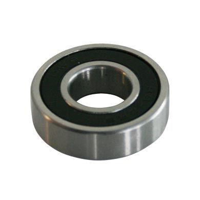 Wiellager Croozer/Chariot R8-RS