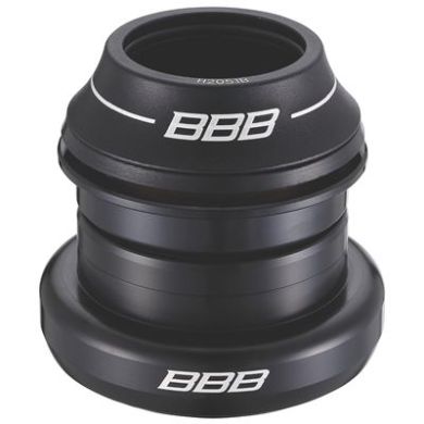 BBB Balhoofdstel BHP-53 Semi-Integrated 44.0/12Mm