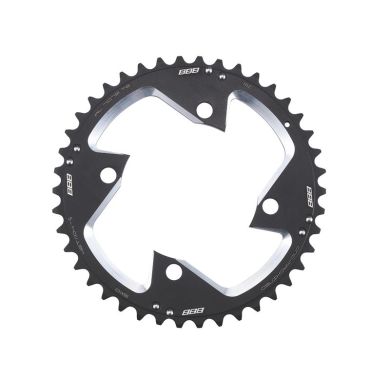 BBB Kettingblad MTB Gear BCR-45S