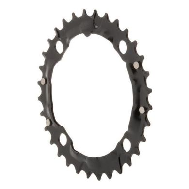 Sram Kettingblad 32 ATB 104 MM