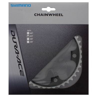 Shimano Kettingblad 42T 10 Speed FC-7900