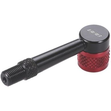 BBB Pompkop Adapter BFP-94 AirPipe