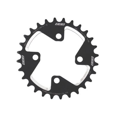 BBB Kettingblad MTB Gear BCR-46S