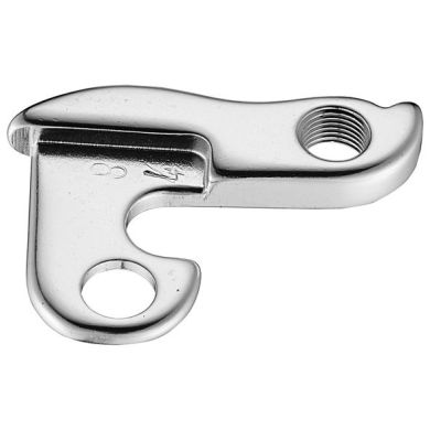 Marwi Derailleurpad GH-003
