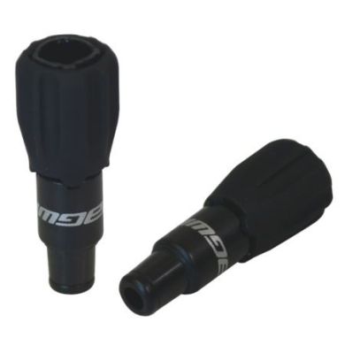 Jagwire Rocket II Adjuster (2 Stuks)