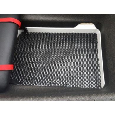 Urban Arrow Vloermat