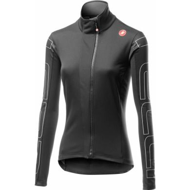 Castelli Transition W Jacket