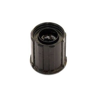 Shimano Cassettebody 8/9/10-Sp FH-RM66/70/M3050