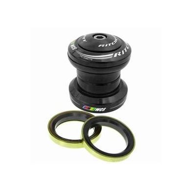 Ritchey Balhoofd Logic WCS THRDLSS 1- 1/8"