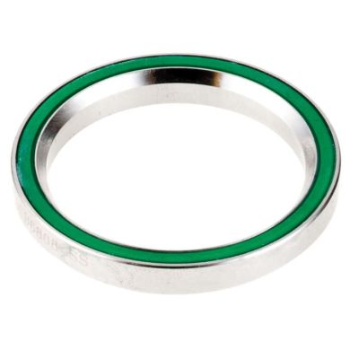 Trek Balhoofdlager Madone 2010+ (51x40x7 36D)