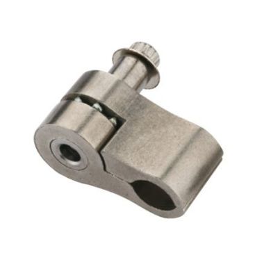 Jagwire Adjustable Cable Grip 2 Stuks