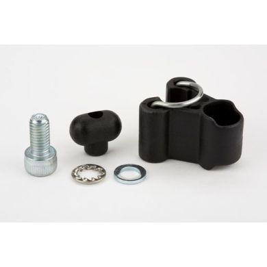 Brompton Stuurvanger Set