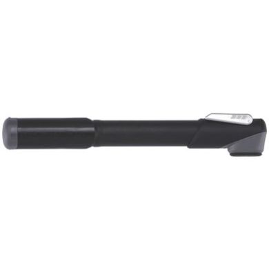 BBB Minipomp BMP-54 WindWave
