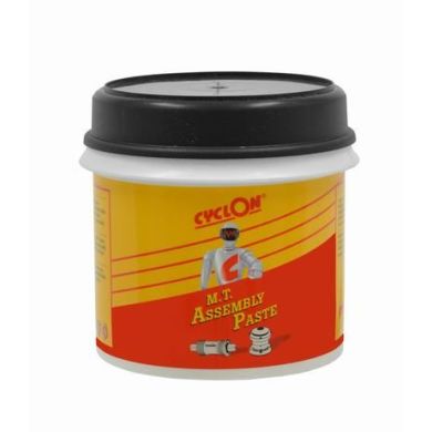Cyclon Montage Pasta 500ml