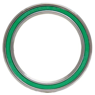 Trek Balhoofdlager Madone 08-09 53x40x7 45D