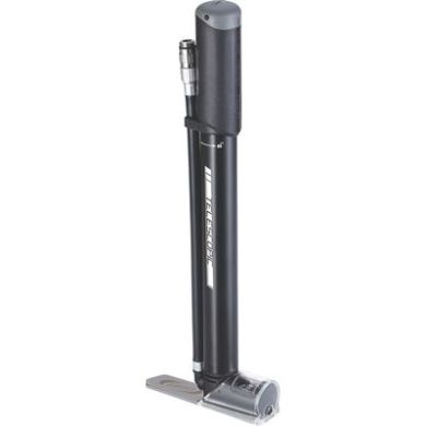 BBB MiniPomp BMP-53 Traveller