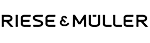 Riese & Müller